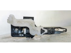 Recambio de maneta exterior trasera derecha para hyundai i30 (gd) 1.4crdi 90 fap referencia OEM IAM   