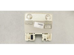 LUZ INTERIOR 1K0947105 