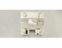 Recambio de luz interior para volkswagen golf vi (5k1) 2.0 tdi 140 fap referencia OEM IAM 1K0947105  