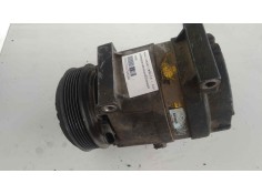 Recambio de compresor aire acondicionado para renault laguna ii (bg0) 2.0 referencia OEM IAM 1135320 0320 
