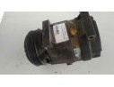 Recambio de compresor aire acondicionado para renault laguna ii (bg0) 2.0 referencia OEM IAM 1135320 0320 