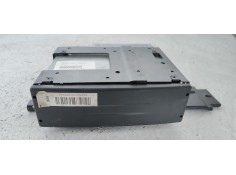 Recambio de sistema audio / radio cd para renault espace iv (jk0) 2.0 dci diesel fap referencia OEM IAM   