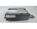 Recambio de sistema audio / radio cd para renault espace iv (jk0) 2.0 dci diesel fap referencia OEM IAM   