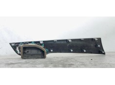 Recambio de rejilla aireadora para opel astra k lim. 5türig dynamic referencia OEM IAM 39039739  