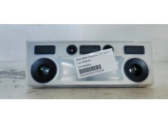 LUZ INTERIOR 63316962058 