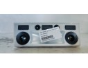 Recambio de luz interior para bmw serie 5 berlina (e60) 525d xd referencia OEM IAM 63316962058  