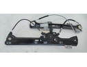 Recambio de elevalunas delantero izquierdo para bmw serie 5 berlina (e60) 530d referencia OEM IAM 7034351S  