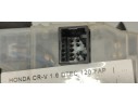 Recambio de mando limpia para honda cr-v 1.6 dtec 120 fap referencia OEM IAM   