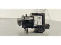 Recambio de mando luces para mercedes-benz clase b (w245) 2.0cdi 110 [180] fap referencia OEM IAM 1695452704  