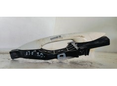 Recambio de maneta exterior trasera derecha para hyundai i30 (gd) 1.4crdi 90 fap referencia OEM IAM   