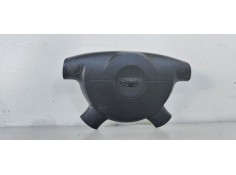 AIRBAG DELANTERO IZQUIERDO 96534470 