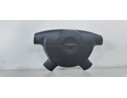 Recambio de airbag delantero izquierdo para daewoo kalos 1.4 sr referencia OEM IAM 96534470  