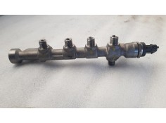 Recambio de rampa inyectora para alfa romeo giulietta (191) 1.6jtd 105 fap referencia OEM IAM 0445214192  