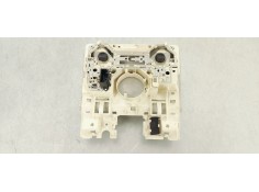 Recambio de luz interior para volkswagen golf vi (5k1) 2.0 tdi 140 fap referencia OEM IAM 1K0947105  