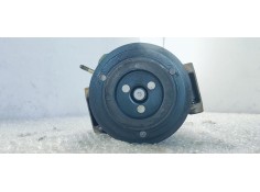 Recambio de compresor aire acondicionado para ssangyong rexton 2.2 xdi 180 fap referencia OEM IAM 6721303311  