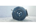 Recambio de compresor aire acondicionado para ssangyong rexton 2.2 xdi 180 fap referencia OEM IAM 6721303311  