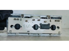 Recambio de luz interior para bmw serie 5 berlina (e60) 525d xd referencia OEM IAM 63316962058  