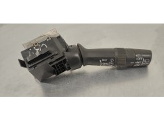 Recambio de mando limpia para honda cr-v 1.6 dtec 120 fap referencia OEM IAM   