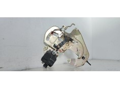 CERRADURA PUERTA TRASERA DERECHA 