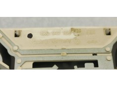 Recambio de luz interior para volkswagen golf vi (5k1) 2.0 tdi 140 fap referencia OEM IAM 1K0947105  