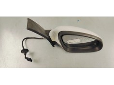 Recambio de retrovisor derecho para opel astra j lim. 1.6 cdti referencia OEM IAM E1021094  