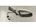 Recambio de retrovisor derecho para opel astra j lim. 1.6 cdti referencia OEM IAM E1021094  