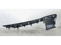 Recambio de rejilla aireadora para opel astra k lim. 5türig dynamic referencia OEM IAM 39039739  