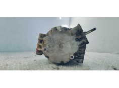 Recambio de compresor aire acondicionado para ssangyong rexton 2.2 xdi 180 fap referencia OEM IAM 6721303311  