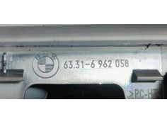Recambio de luz interior para bmw serie 5 berlina (e60) 525d xd referencia OEM IAM 63316962058  
