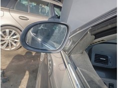 Recambio de retrovisor izquierdo para volkswagen passat variant (3c5) bluemotion referencia OEM IAM   