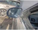 Recambio de retrovisor izquierdo para volkswagen passat variant (3c5) bluemotion referencia OEM IAM   