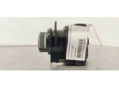 Recambio de mando luces para mercedes-benz clase b (w245) 2.0cdi 110 [180] fap referencia OEM IAM 1695452704  