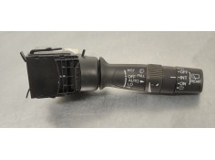 Recambio de mando limpia para honda cr-v 1.6 dtec 120 fap referencia OEM IAM   