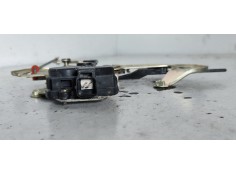 Recambio de cerradura puerta trasera derecha para kia carnival ii 2.9 crdi lx referencia OEM IAM   