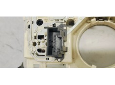 Recambio de luz interior para volkswagen golf vi (5k1) 2.0 tdi 140 fap referencia OEM IAM 1K0947105  