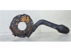 Recambio de mando intermitentes para seat cordoba berlina (6k2) 1.9 sdi referencia OEM IAM   