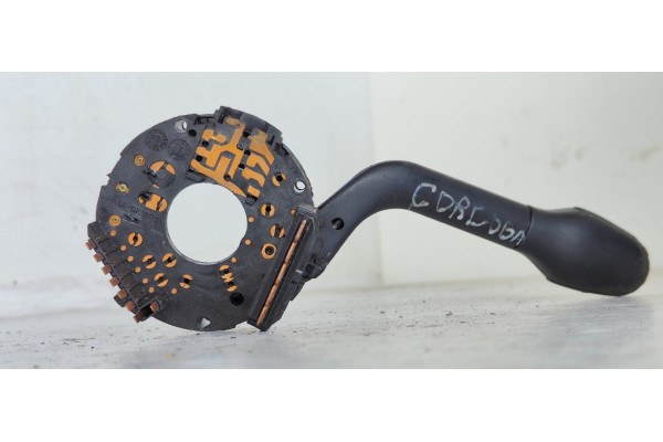 Recambio de mando intermitentes para seat cordoba berlina (6k2) 1.9 sdi referencia OEM IAM   