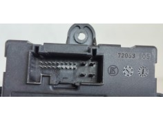 Recambio de modulo electronico para ford galaxy (ca1) 2.0 tdci cat referencia OEM IAM 9G9T14B534CC  