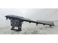 Recambio de rejilla aireadora para opel astra k lim. 5türig dynamic referencia OEM IAM 39039739  