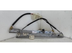 ELEVALUNAS DELANTERO IZQUIERDO 