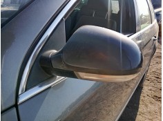 Recambio de retrovisor izquierdo para volkswagen passat variant (3c5) bluemotion referencia OEM IAM   