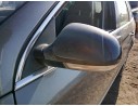 Recambio de retrovisor izquierdo para volkswagen passat variant (3c5) bluemotion referencia OEM IAM   