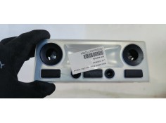 Recambio de luz interior para bmw serie 5 berlina (e60) 525d xd referencia OEM IAM 63316962058  