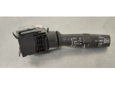 Recambio de mando limpia para honda cr-v 1.6 dtec 120 fap referencia OEM IAM   