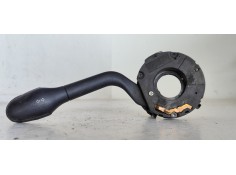 Recambio de mando intermitentes para seat cordoba berlina (6k2) 1.9 sdi referencia OEM IAM   