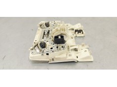 Recambio de luz interior para volkswagen golf vi (5k1) 2.0 tdi 140 fap referencia OEM IAM 1K0947105  