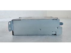 Recambio de sistema audio / radio cd para citroen ds4 design referencia OEM IAM 9676837780  