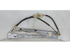 Recambio de elevalunas delantero izquierdo para citroen c4 grand picasso exclusive plus referencia OEM IAM   