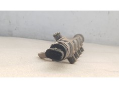 Recambio de rampa inyectora para alfa romeo giulietta (191) 1.6jtd 105 fap referencia OEM IAM 0445214192  