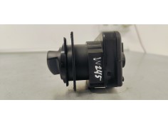 Recambio de mando luces para mercedes-benz clase b (w245) 2.0cdi 110 [180] fap referencia OEM IAM 1695452704  